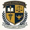 SINTRAEMSEPUSA